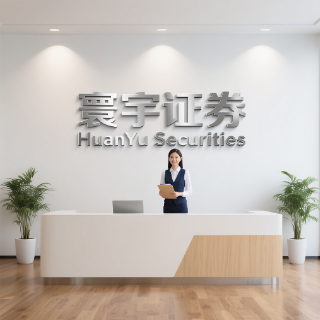 环宇证券有限公司|金华配资网站|账户管理便捷