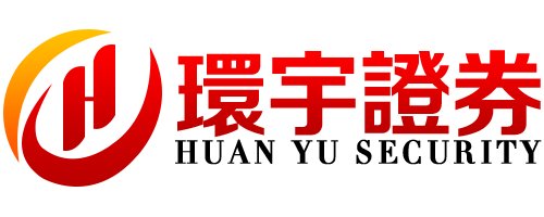 环宇证券有限公司|金华配资网站|账户管理便捷