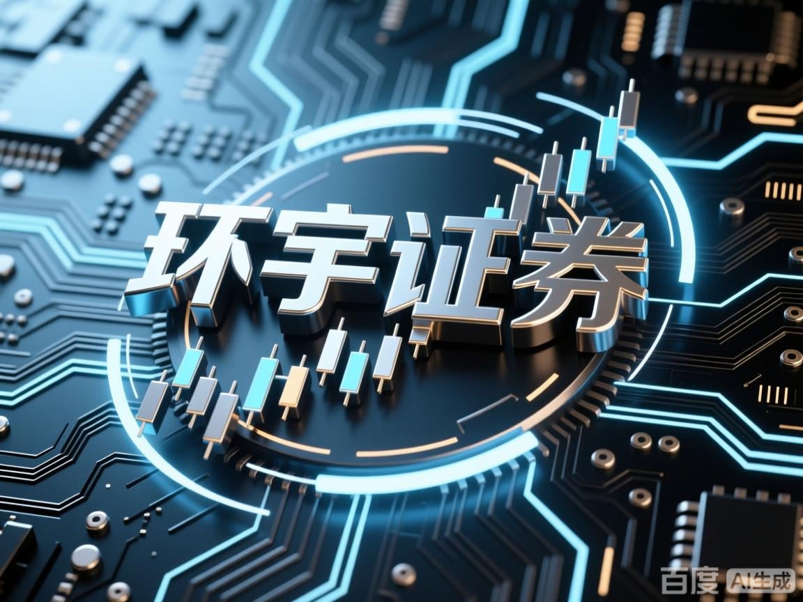 股票配资返佣 无缺整理：配资股票首推股米网初学到进阶全攻略_2