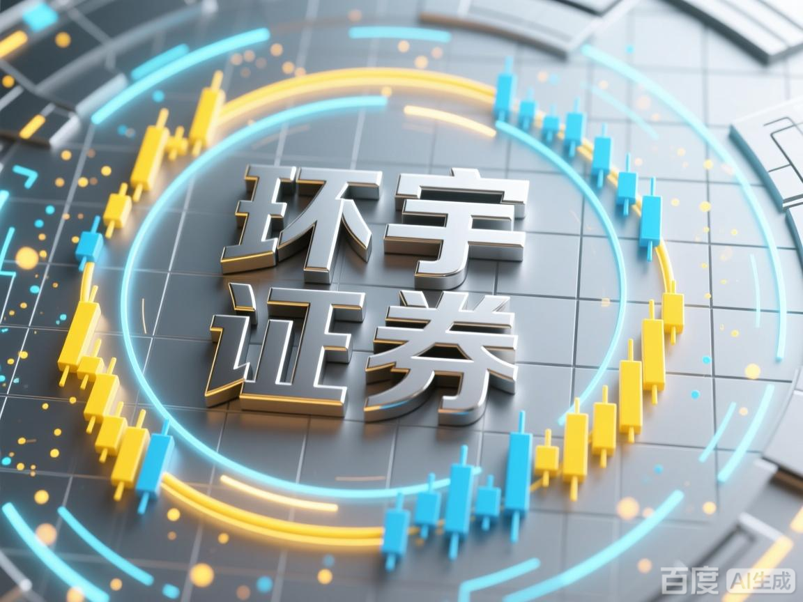 股票配资的公司 助东谈主为赢 配资安不安全与主流平台对比差距在哪？_2