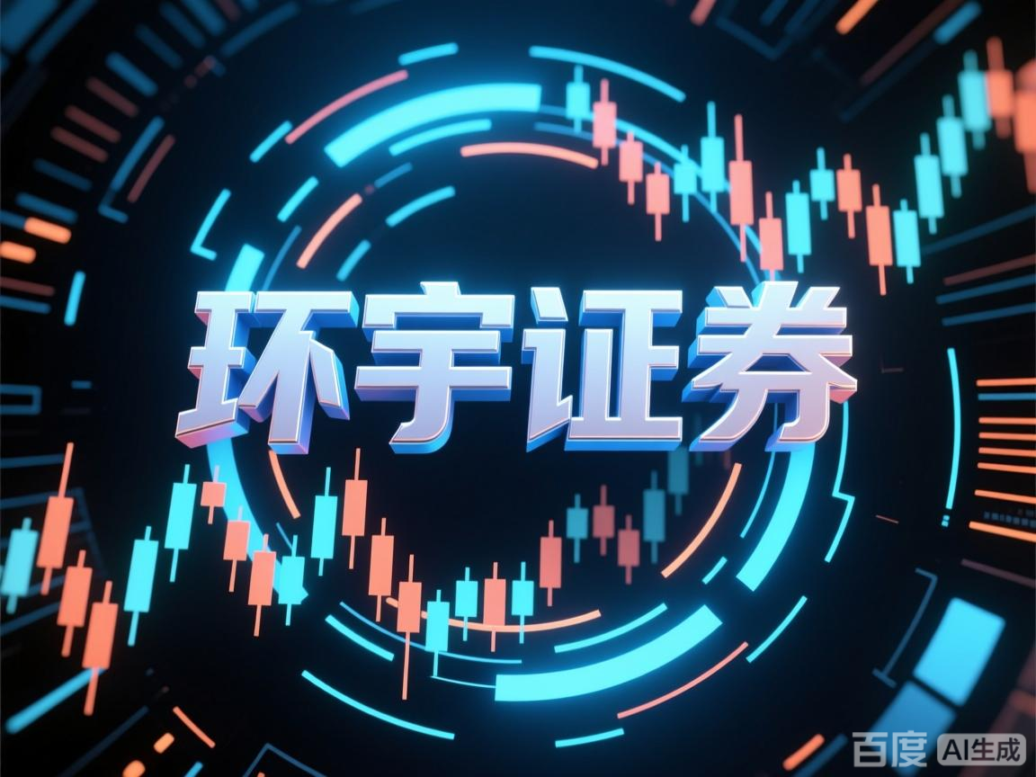 配资炒股网站 详解配资公司是传销么的初学历程_2