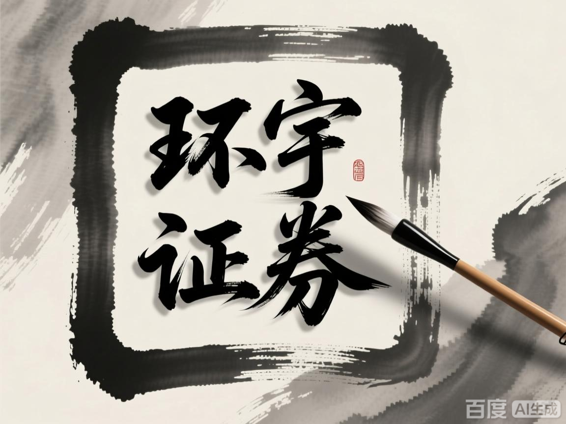 股票配资网首页 盘货股票配资夹层318的实用刻毒_2