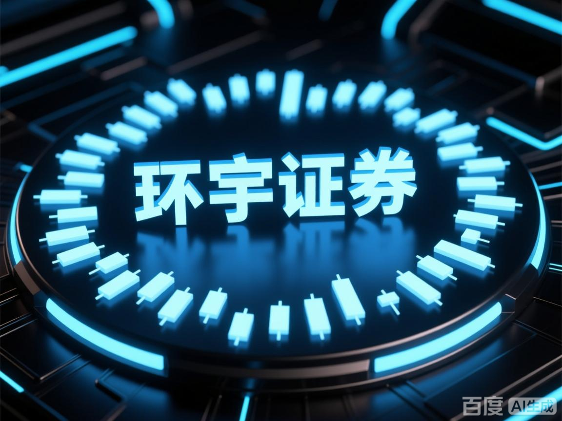 股票杠杆交易利息多少钱 详解洛阳好意思原油期货配资值得恒久使用吗_2