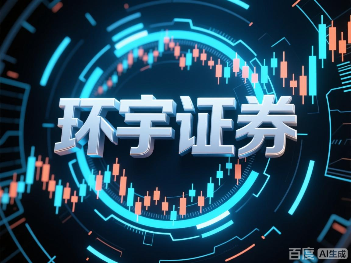 炒股10倍杠杆软件 创金中证500a配资平台评价大公开，望望大家都若何说_2