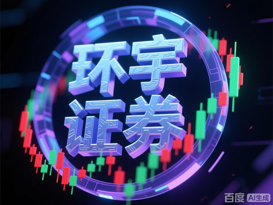 江苏股票配资 揭秘大公司参股配资平台背后的逻辑