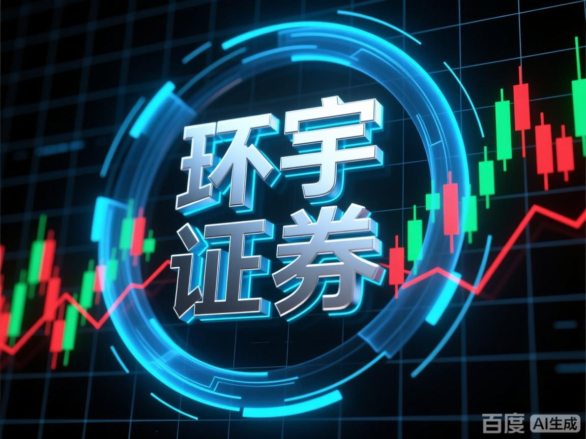 股票场外配资 对比p2p网贷股票配资先容的实用漠视_2