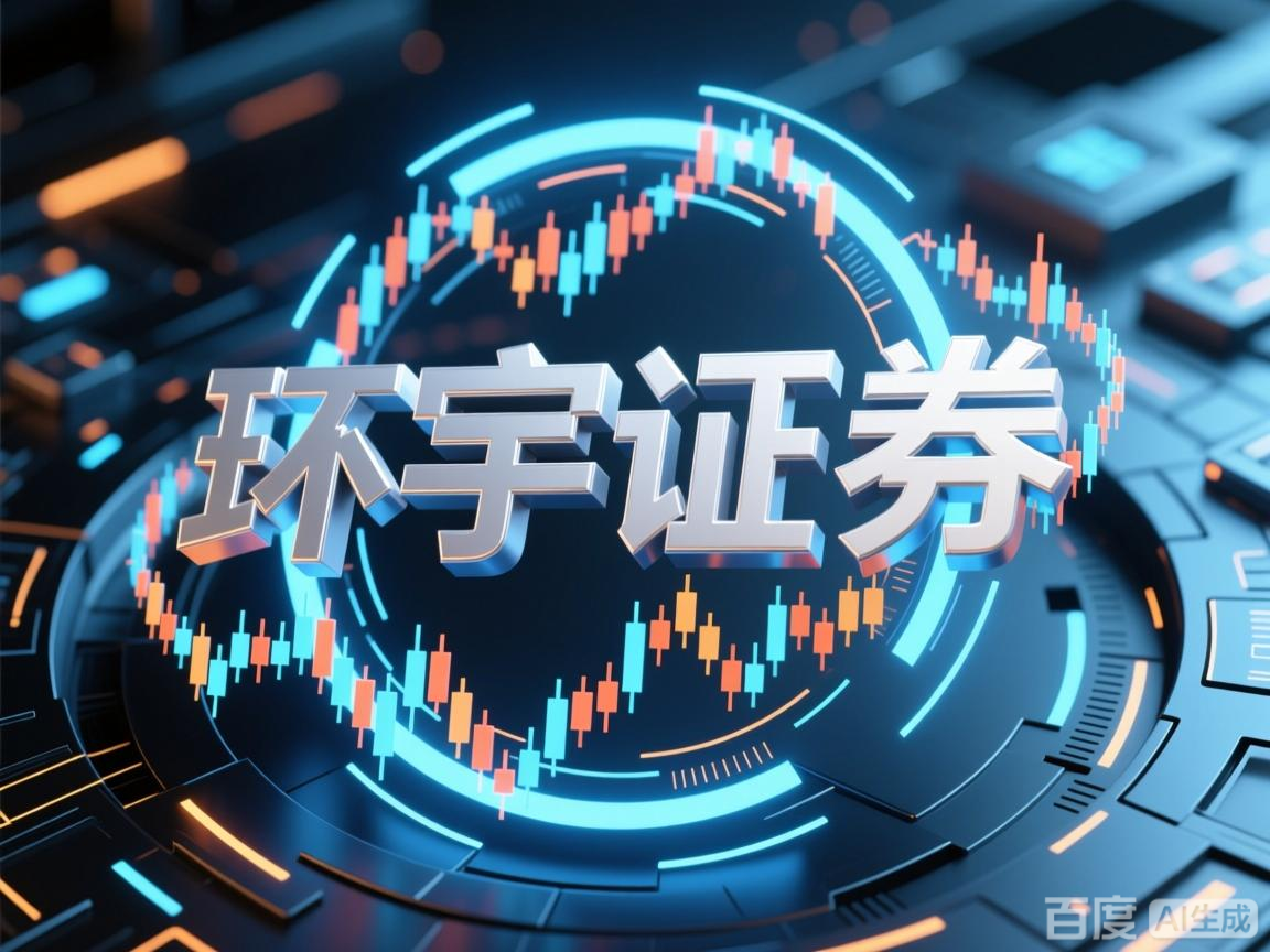 股票配资什么意思 详解太原市股票配资的实用提议