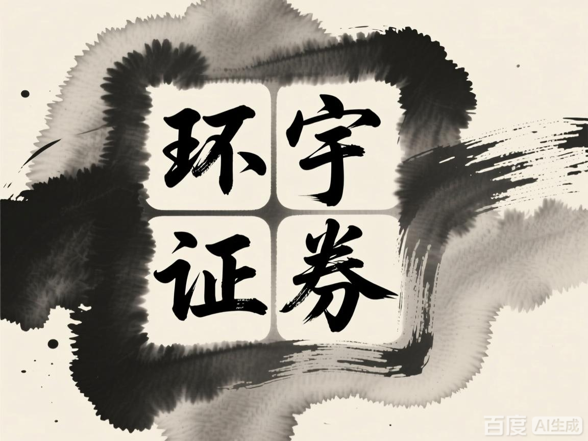 可查配资实盘平台 民间配资 主体公司平台的BUG率是否高于行业水平？_4